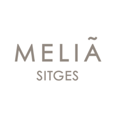 melia sitges